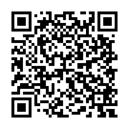 QR code for 24H 548