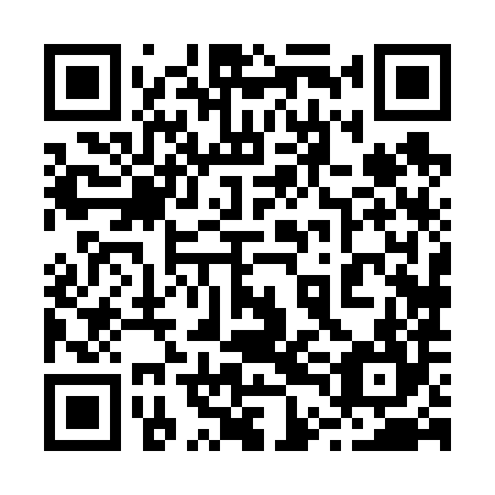 QR code for 24H 684