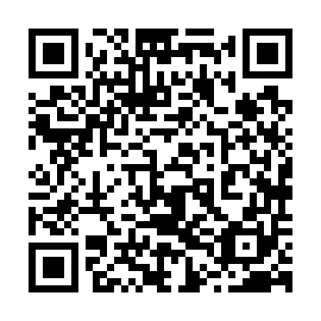 QR code for 24H 750