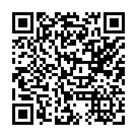 QR code for 24H 826