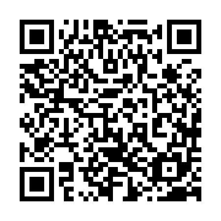 QR code for 24H 955