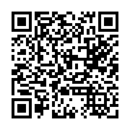 QR code for 24H 961