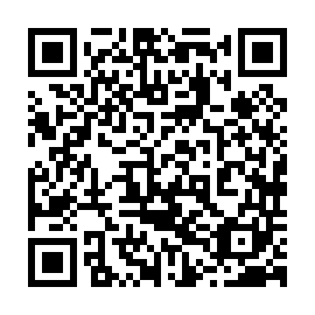 QR code for plate 24H 041