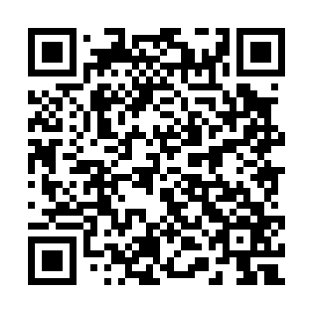 QR code for plate 24H 066