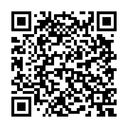 QR code for plate 24H 072