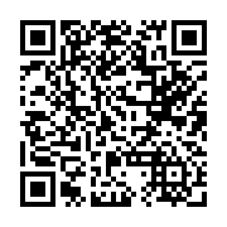 QR code for plate 24H 134