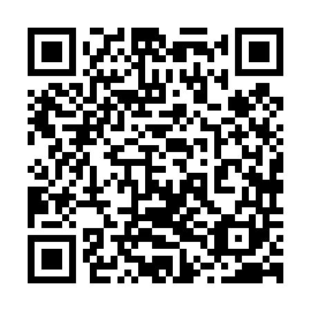 QR code for 24H441