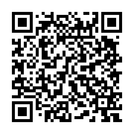 QR code for 24H461