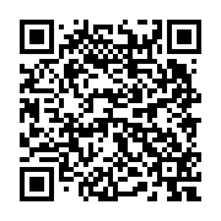 QR code for 24H613