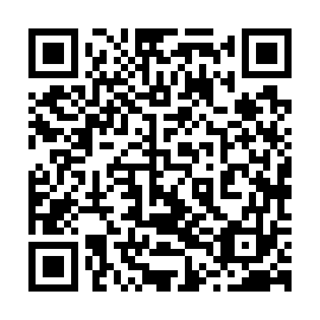 QR code for plate 24H 773