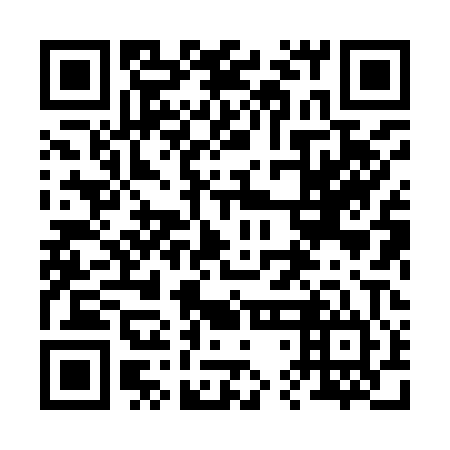 QR code for 24H904