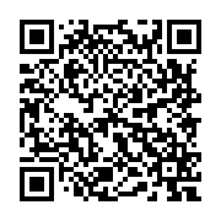QR code for 24H965