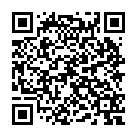 QR code for 24I 224