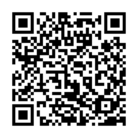 QR code for 24I 228