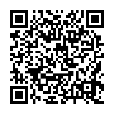 QR code for 24I 378