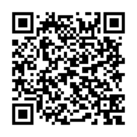 QR code for 24I 538