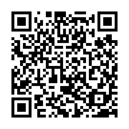 QR code for 24I 698