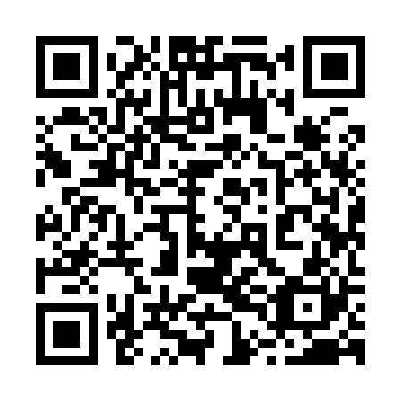 QR code for 24I 920