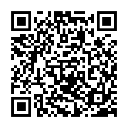 QR code for 24I 933