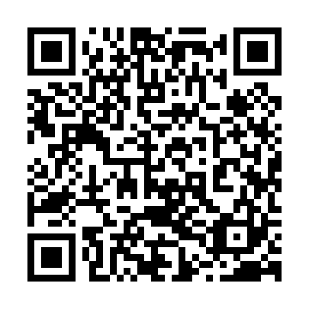 QR code for plate 24I 023