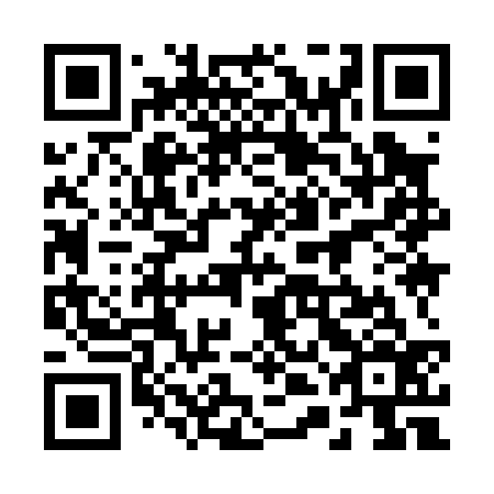 QR code for 24I036