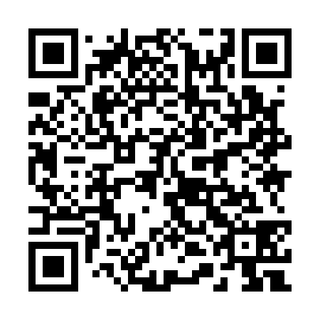 QR code for plate 24I 138