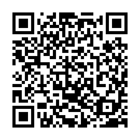 QR code for 24I299