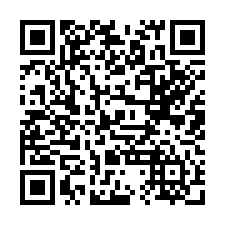 QR code for 24I344