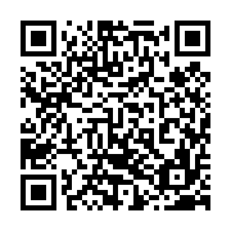 QR code for 24I416