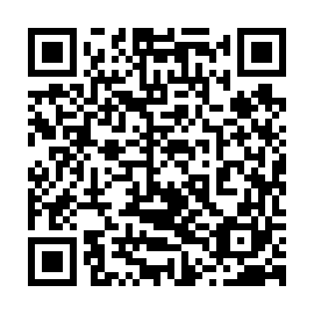 QR code for 24I660