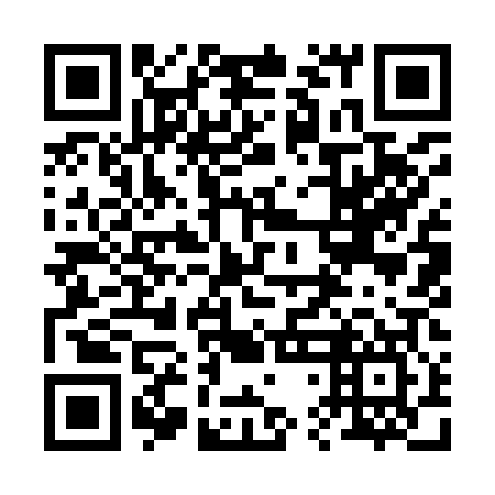 QR code for 24I907