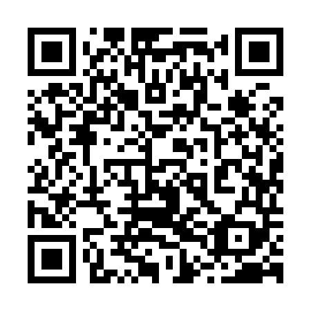 QR code for plate 24I 949