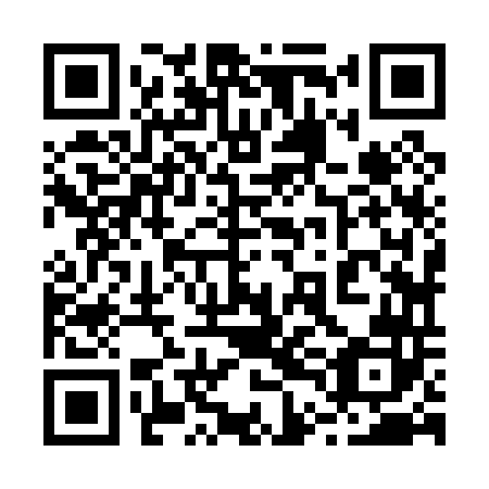 QR code for 24J 042
