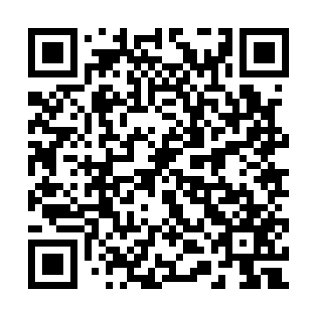 QR code for 24J 157