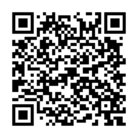 QR code for 24J 406