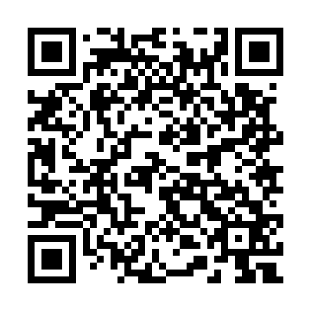 QR code for 24J 562