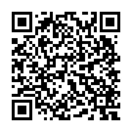 QR code for 24J 649