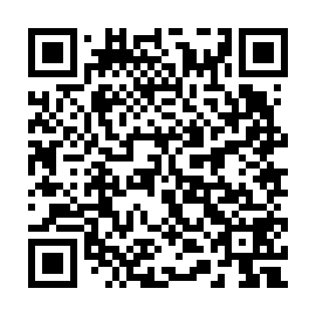 QR code for 24J 658