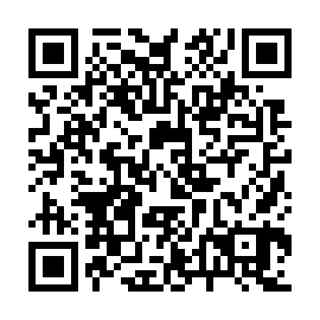 QR code for 24J 760