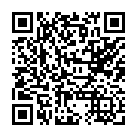 QR code for 24J 872