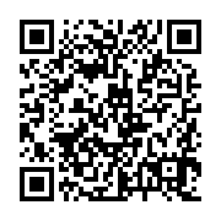 QR code for 24J 895