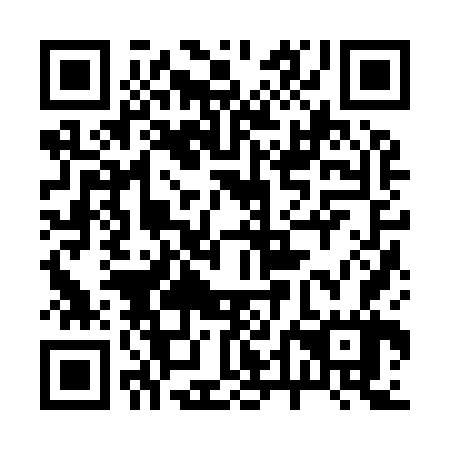 QR code for 24J 967