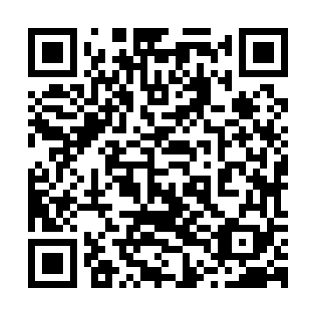 QR code for 24J169