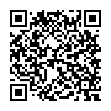 QR code for 24J186