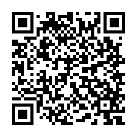 QR code for 24J187