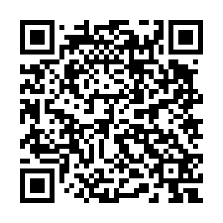 QR code for 24J422