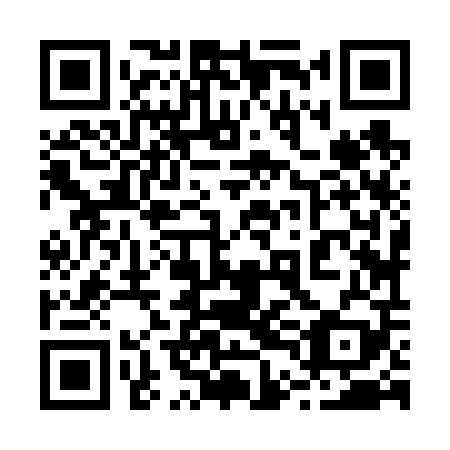 QR code for 24J609
