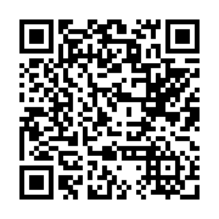 QR code for plate 24J 654