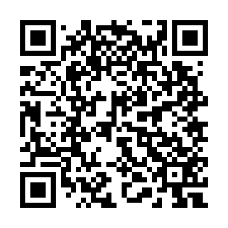 QR code for plate 24J 753