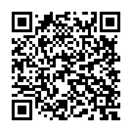 QR code for plate 24J 843